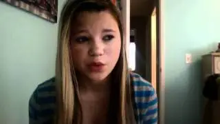 how to survive middle school (grades 6&7)