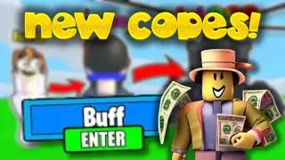 NEW ALL WORKING CODES TOILET EATING SIMULATOR IN 2024! ROBLOX TOILET EATING SIMULATOR CODES!