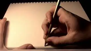 #GoodbyeCMB Speed Drawing a Cute Mario Bros Tribute