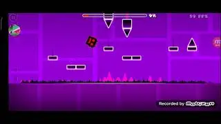 Хватает ли 60 fps в 2021? Я офигел от разницы! | Geometry Dash