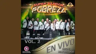 La Pompa