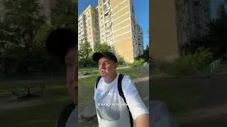 Прикол - пиво на халяву #пиво #beer