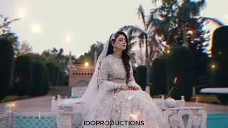 Tu Jo Mileya | Juss x MixSingh | New Punjabi Song 2024