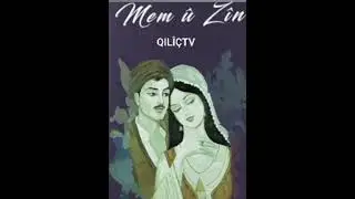 mem û zîn