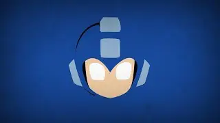 Thank you. For everything. {not a farewell video lol}