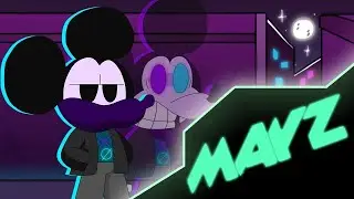 SNS NEO REMIX- Happy NEO Remix (Reupload)