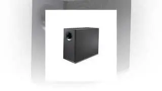 VIZIO S4251w-B4 5.1 Soundbar Review