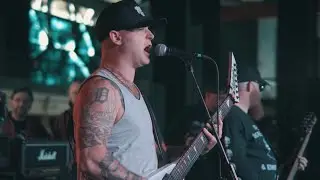 [hate5six] Poison Tongues - October 07, 2023