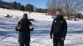 Mail out Dec 16   Large 540p