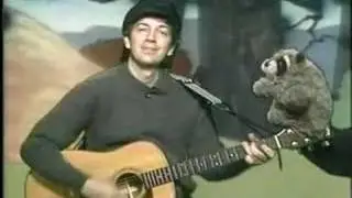 Uncle Fran's Musical Forest 1