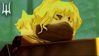 DeepWoken: Wayward Prince | Trailer