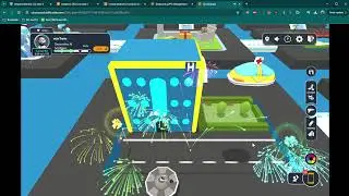 AWS Cloud Quest | Generative AI | Setup Private Access to Amazon Bedrock