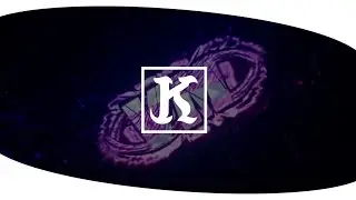 ✔Intro (#42)┃VM GAMEDROID┃Killzin Studios