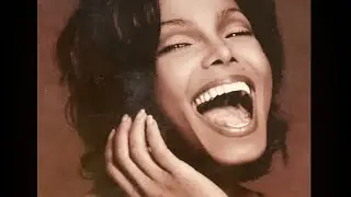 My top 30 fav Janet Jackson songs 😇✨