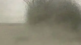FxGuru: Tornado