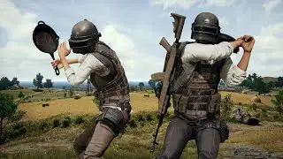 Metin2 RO--Farm __PADUREA ROSIE____
