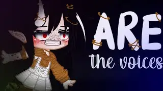• The voices • meme • gc