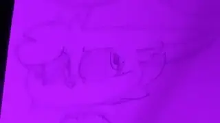Huggywuggy  is live! 2