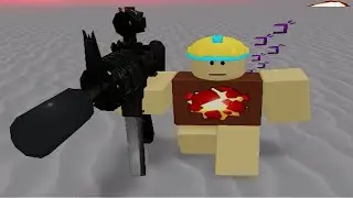 a train: Roblox Item Asylum