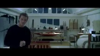 Как прошла эта неделя