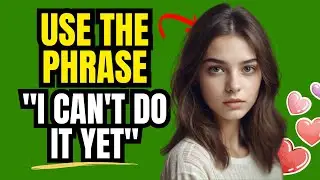 Self-Development Tips for Shy Guys to Approach Women!
