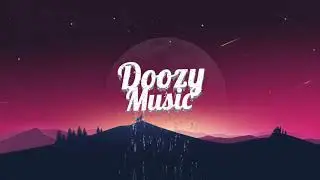MONXX - FALLING