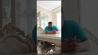 НИЗКИЙ ПОКЛОН ВАМ СБОР ЗАКРЫТ 🙏
