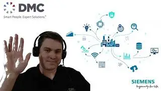 Webinar: The IIoT Ready PLC: Your Journey From the Edge to the Cloud - May 8, 2020