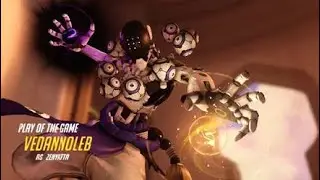 DINK