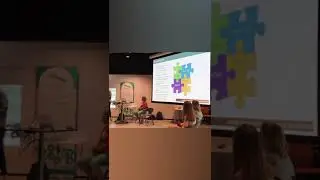 HealTAC2023 video clips: 6th healthcare text analytics in UK #healthcare #UK #conference