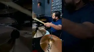 Oficina G3 - Don’t Give Up