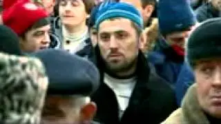 Спасение от смут в молчаний невежд5