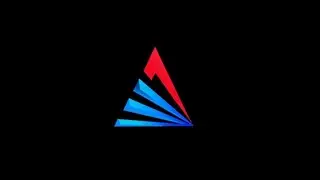Cтрим Arizona Page ищем клады