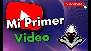 Presentación al canal.