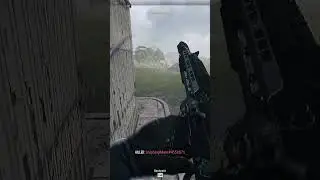 Tec came to conquer. TecConquerIt YouTube: https://www.youtube.com/@TecConquerIt #shorts #gaming