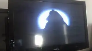 Opening To Mr. Hollands Opus 1996 VHS