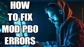 How To Solve & Fix 