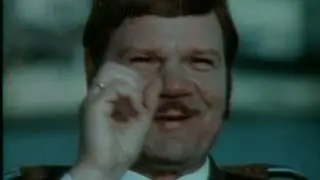 Агата Кристи - Сказочная тайга