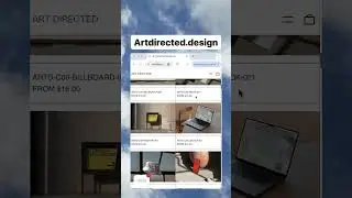 Best Places to Find Mockups for Your Graphic Design Portfolio