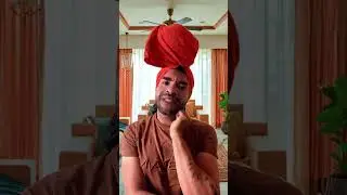 CONSEJO DE ESTADO ASUSTADO 🤣🤣😅