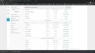 38. Перенос проектов из SP11 в SP14