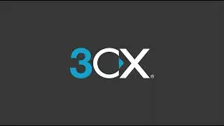 Provisioning an IP phone to 3CX - Rainbow Networks