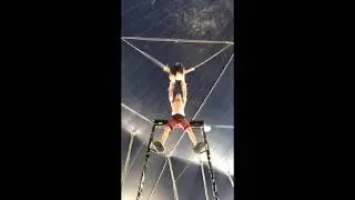 Russian cradle com sofy
