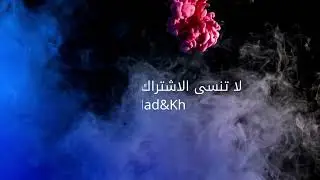 ألغاز 2عليك حل ان كنت شخص ذكي#لغز