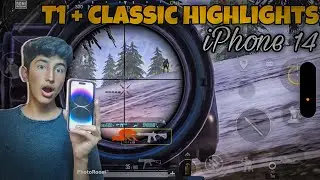 Animals ⚡️ | iPhone 14 pro max Supermacy ￼