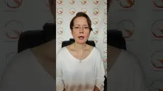 Как понять что психолог тебе подходит?  
