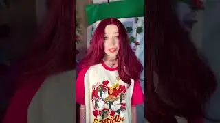 НЕЛЬЗЯ СНИМАТЬ ЛЕНТУ⛔️✋ ВЕСЬ СЕРИАЛ УЖЕ В ПРОФИЛЕ❤️