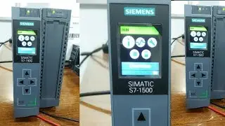 Free PLC course in kolkata