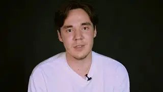 Выпускникам