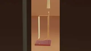 #blend3d